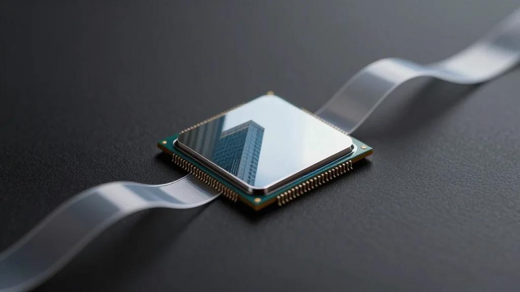 AI Boosts Productivity About 10%, Not Tenfold Overall