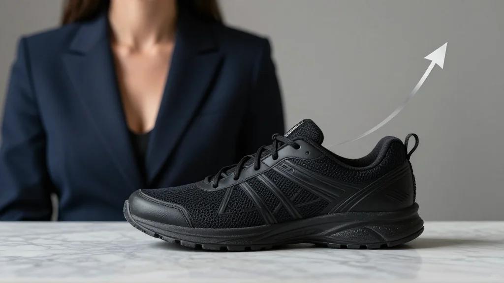 EXEC: Lululemon’s Shares Slide as CEO Pick Gets Mixed Reviews