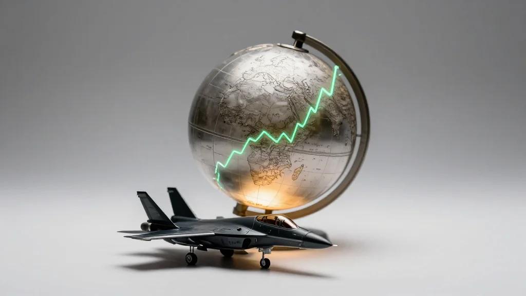 Iran's Crisis Fueled by Prior Sense of Invulnerability