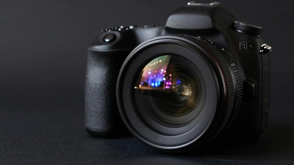 Recruitment News: The Role of Visual Content in Employer Branding