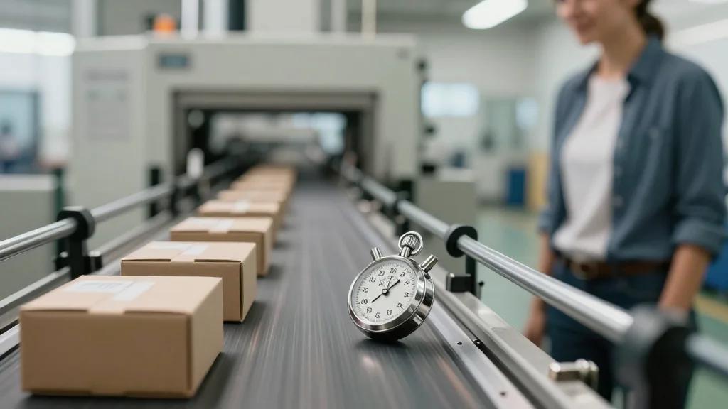 Leaders at All Levels: Kraft Heinz’s 5X Speed Secret