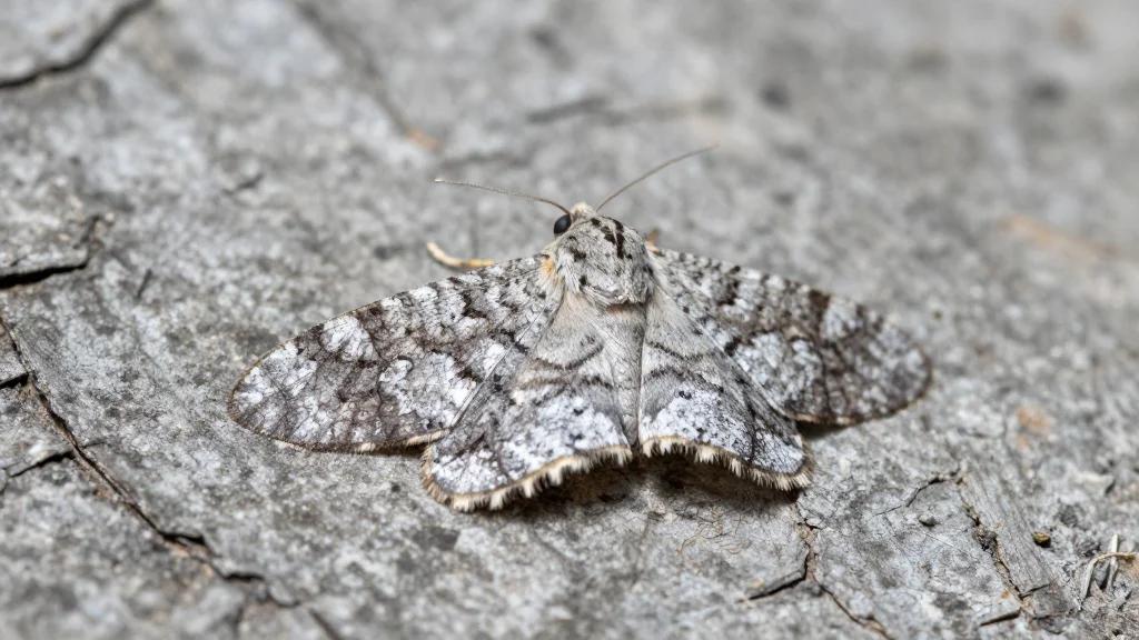 How Natural Selection Really Shaped Humanity