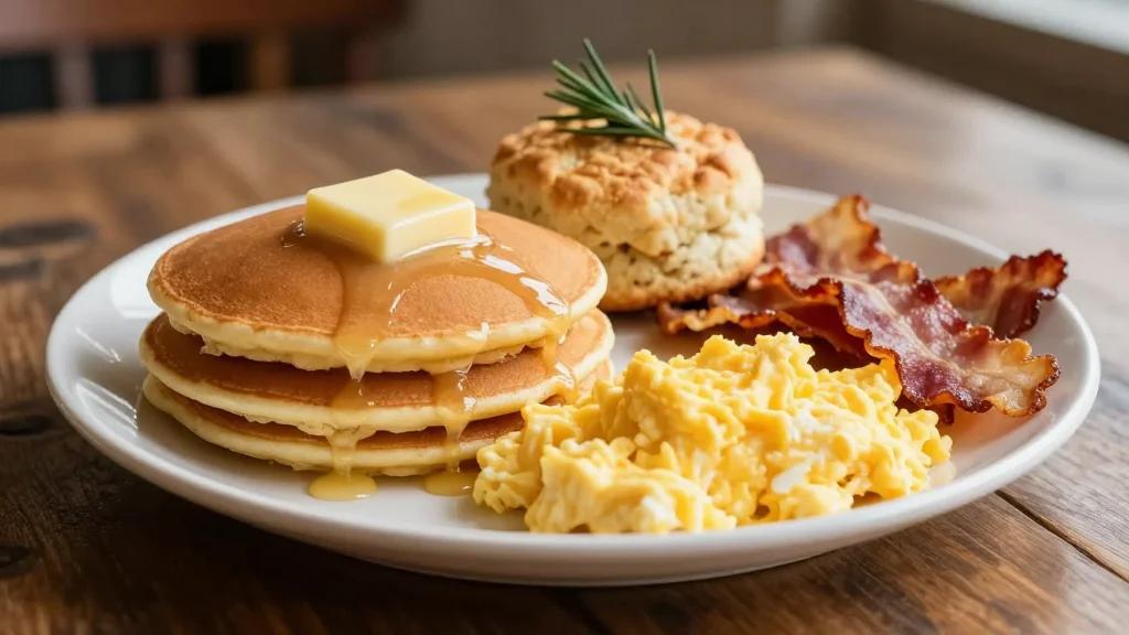 Perkins Announces Plans to Open in Texas