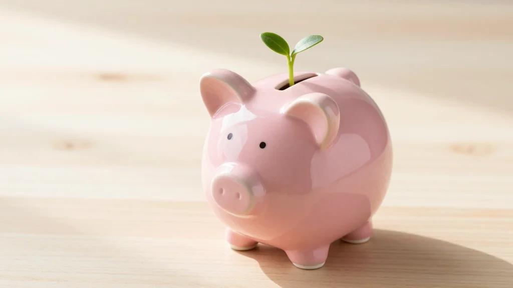 Online Calculators Miss Hidden Retirement Risks