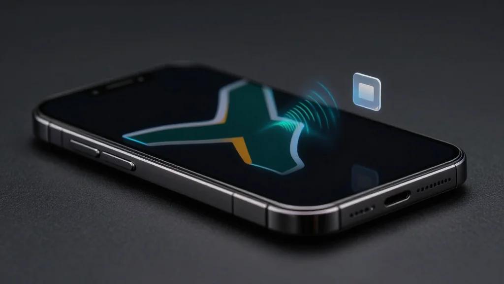 Melon Digital Secures Global eSIM Deal