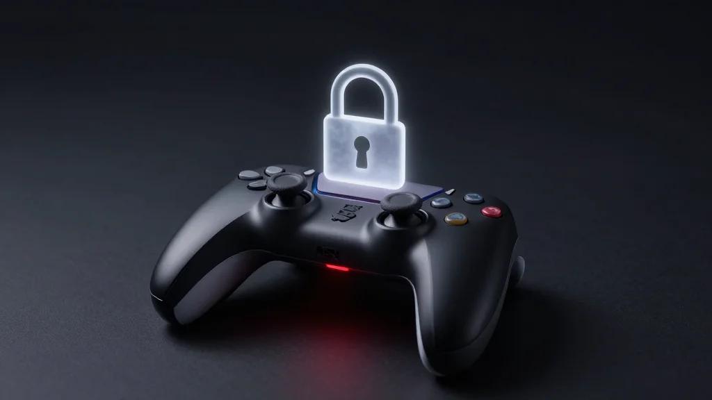 Rockstar Hack Highlights Supply‑Chain Risks While Pragmata Shows Narrative Ambition on PS5