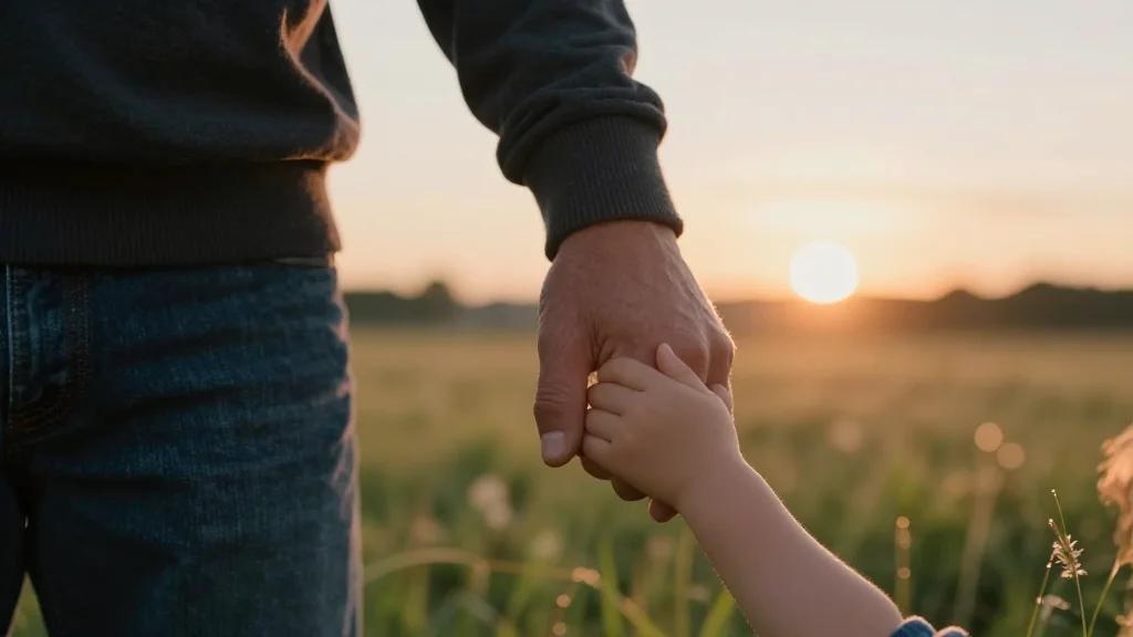 Define Yourself by Virtues, Not by Others' Standards