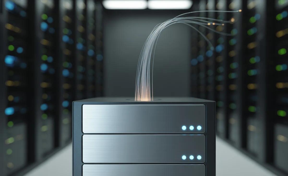 Why Marketing and SaaS Teams Need Secure Bitcoin VPS Hosting to Scale in 2025