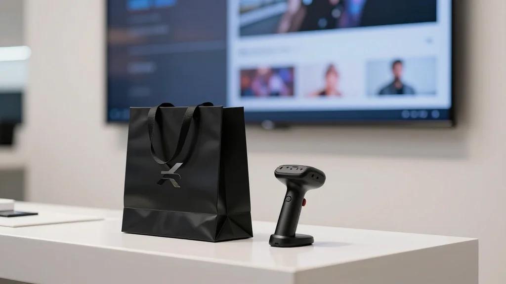 These 9 Shoptalk Conversations Are Shaping Commerce’s Future