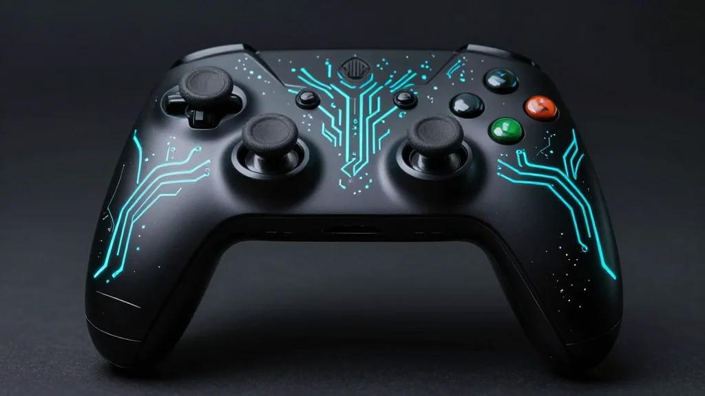 Bungie's Stylish ARG Delivers Addictive, Sweaty Gameplay