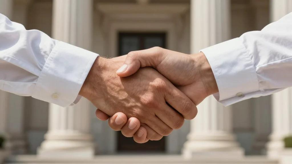 Media Watchdog Withdraws Its Suit Against X