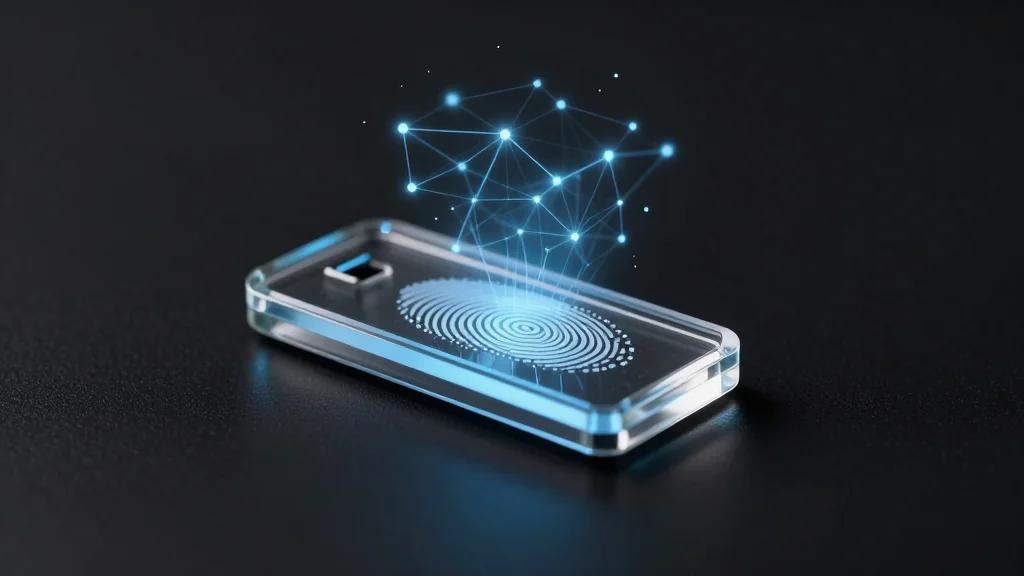 ComplianceCow Teams with ServiceNow IRM to Automate HR‑Related Control Monitoring