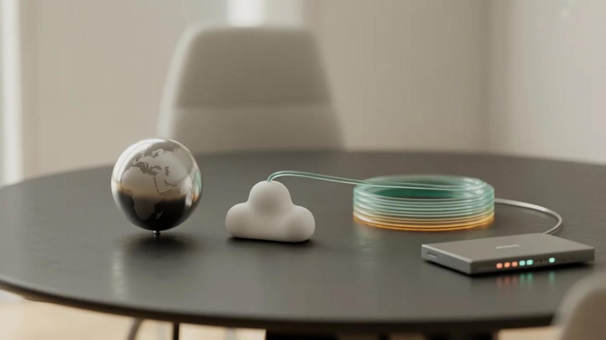 Fivetran Named a Challenger in the 2025 Gartner® Magic Quadrant™ for Data Integration Tools