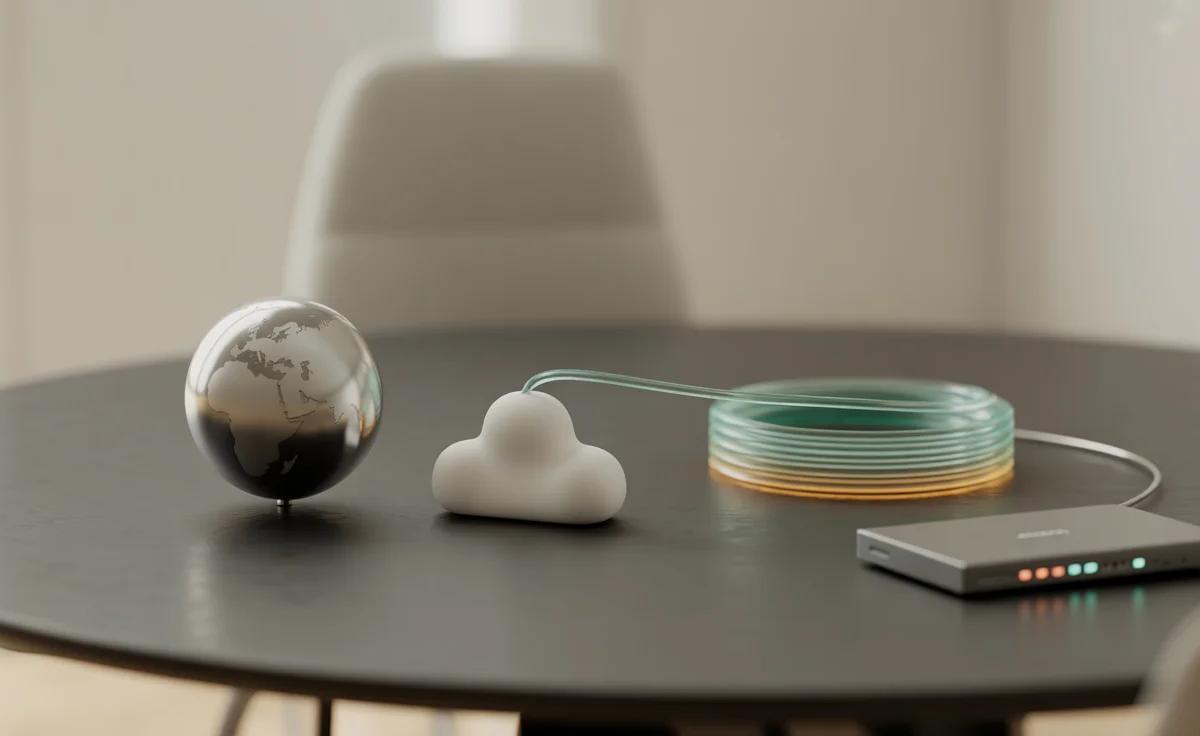 Fivetran Named a Challenger in the 2025 Gartner® Magic Quadrant™ for Data Integration Tools