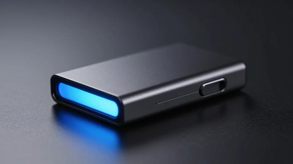 XAIZOT: Introducing the Next Generation xAI Token, Presale Now Live With Early-Access Incentives