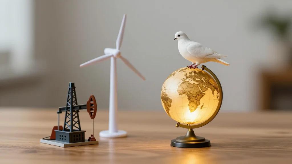 This ‘Hidden’ Price of Oil Is Going to Hit Your Electric Bill Next