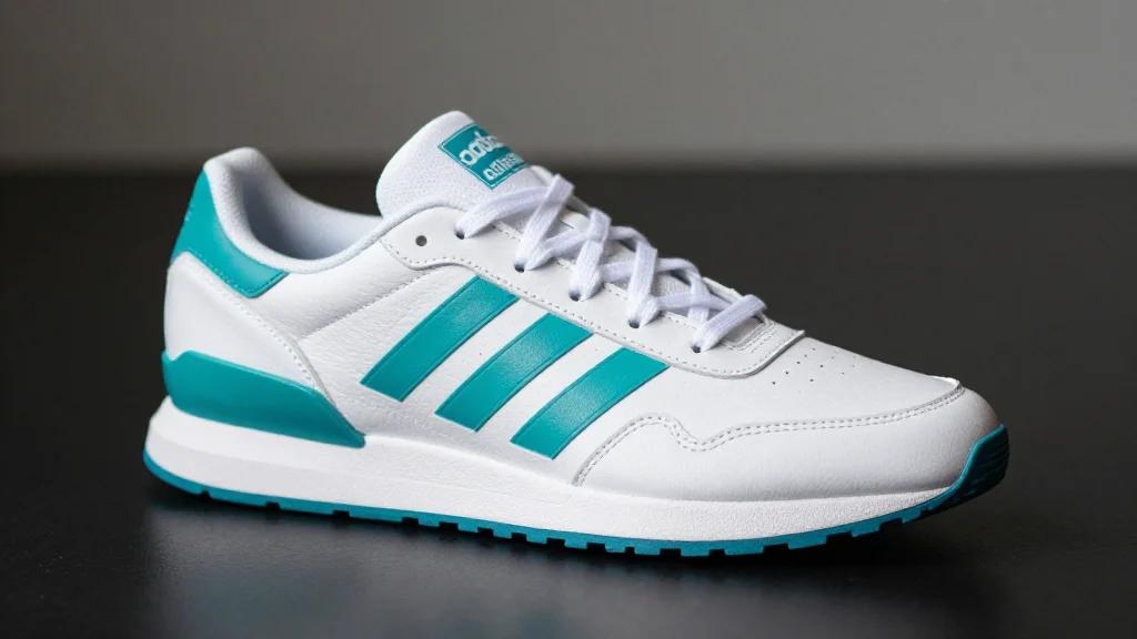 Brooks Running Brought Back a 2000s Sneaker With High-Performance Tech and It’s Available Now