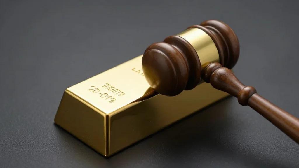 Tax Day Reminder: Carried Interest Still Taxed as Capital Gains