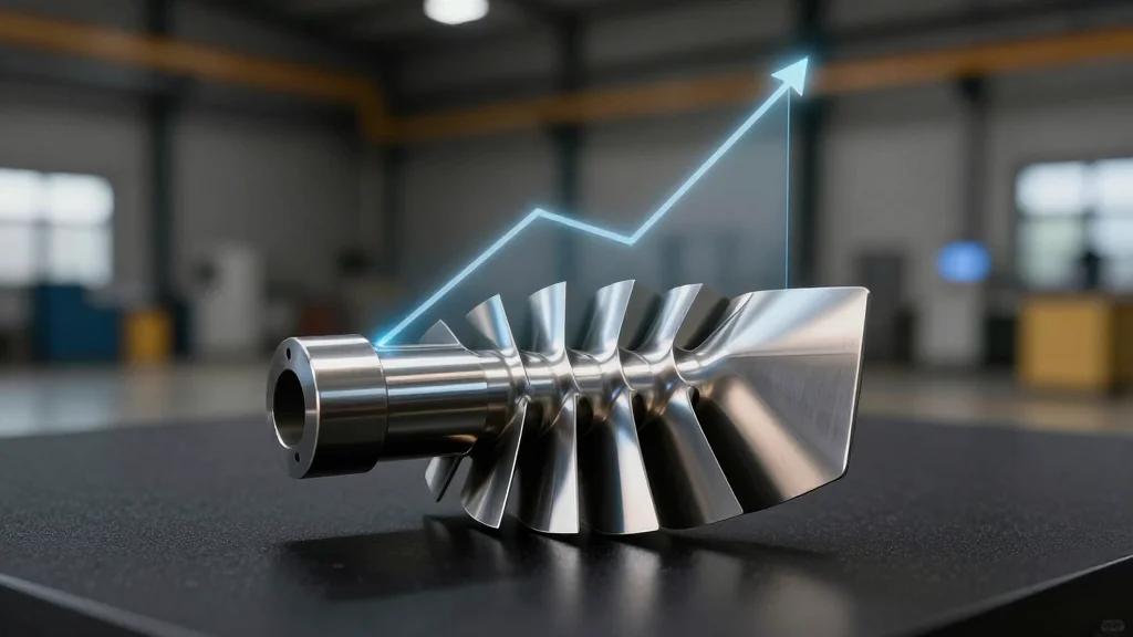 XLI: Why The Pullback From All-Time Highs Is A Re-Entry Opportunity