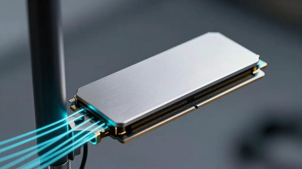 How Llm-D Brings Critical Resource Optimization with SoftBank’s AI-RAN Orchestrator