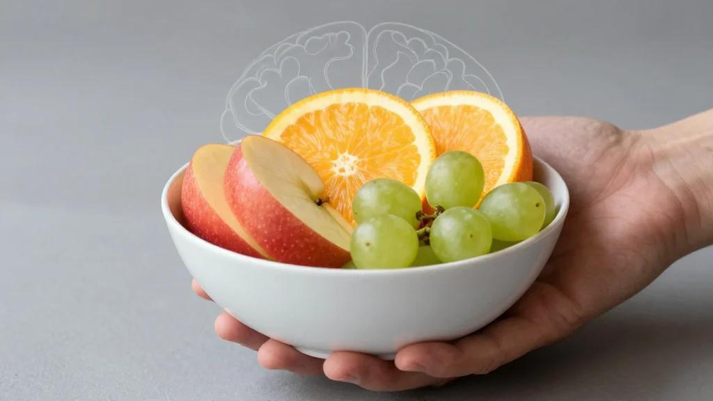 Invisible Burdens Make Neurodivergent Behavior Seem Inconsistent