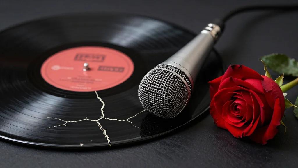 Rosali – “Other Side”