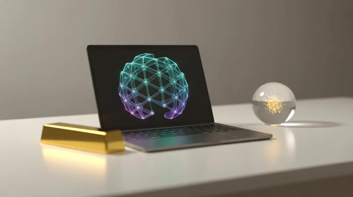 FLUX.2 Launches, Upgrading Community’s Top Image Model