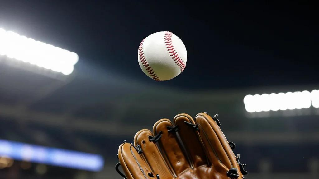 Algorithmic X Lets Fans Catch Baseball Highlights Next Morning