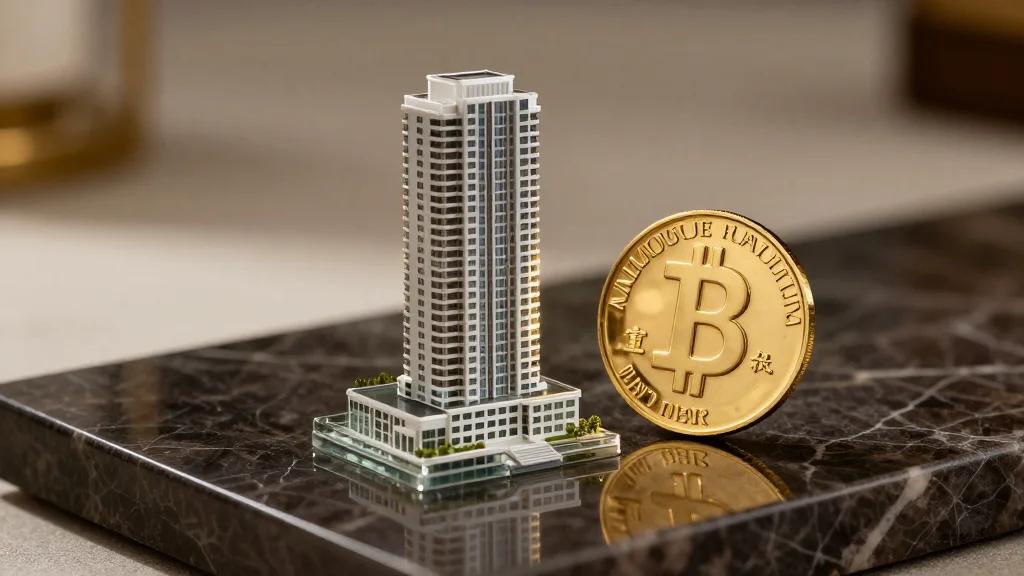 Industry Participants Have Pulte’s Ear in First Year at FHFA