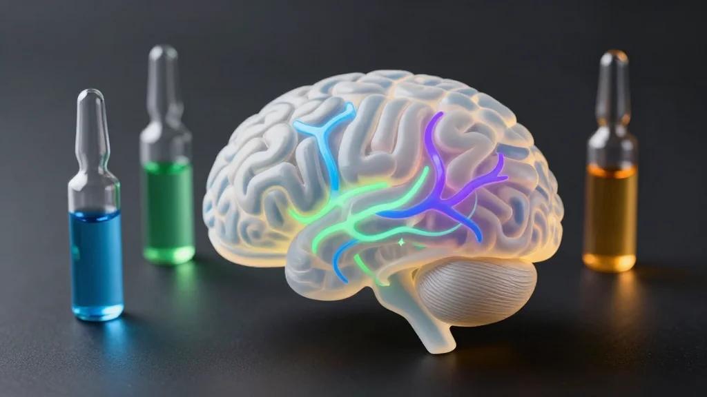 All Major Psychedelics Produce Identical Brain Network Effects