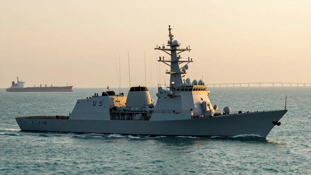 Oil Price Shock Boosts March Prices-Paid PMIs