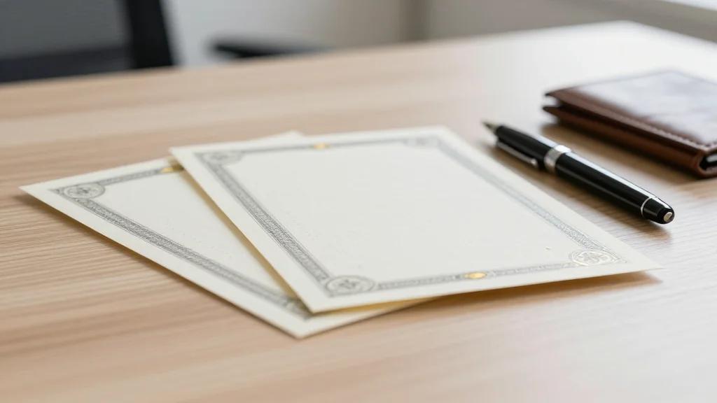 3 Diversified Bond Mutual Funds for Balanced Investing