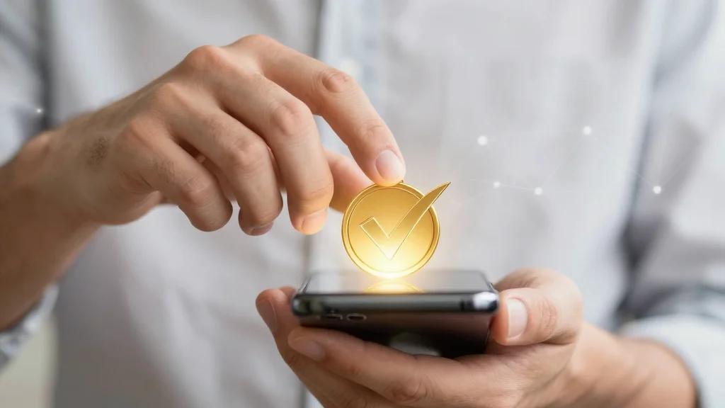 Add Social Proof, Boost Conversions by 62%