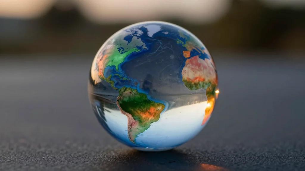 NOAA Defines El Niño Using Relative, Not Absolute, Nino Indices