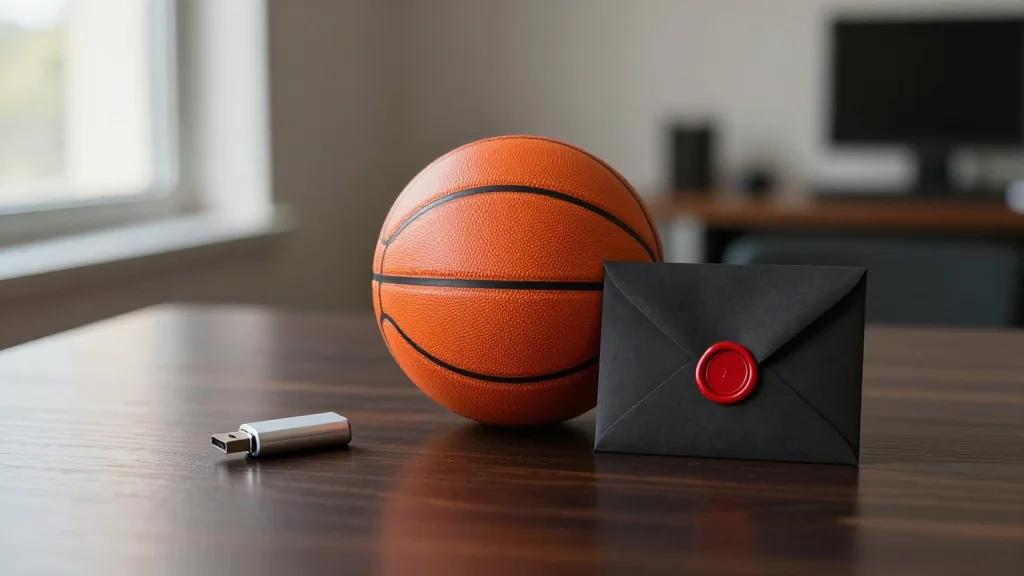 Fastbreak AI Secures $40M Series A Funding Led by Greycroft and GTMfund