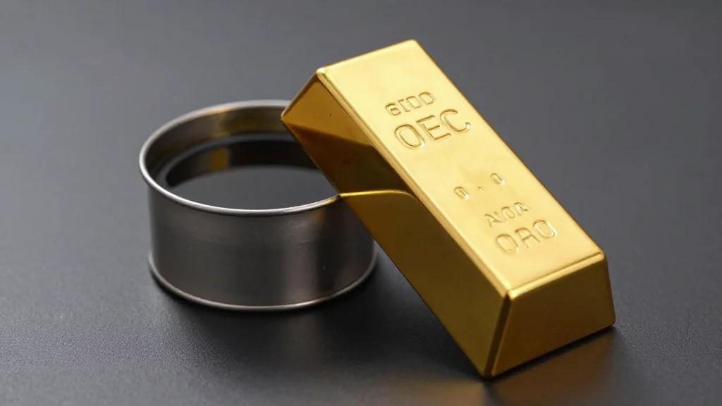 World Finance Chiefs Head to IMF With a Sense of Déjà Vu