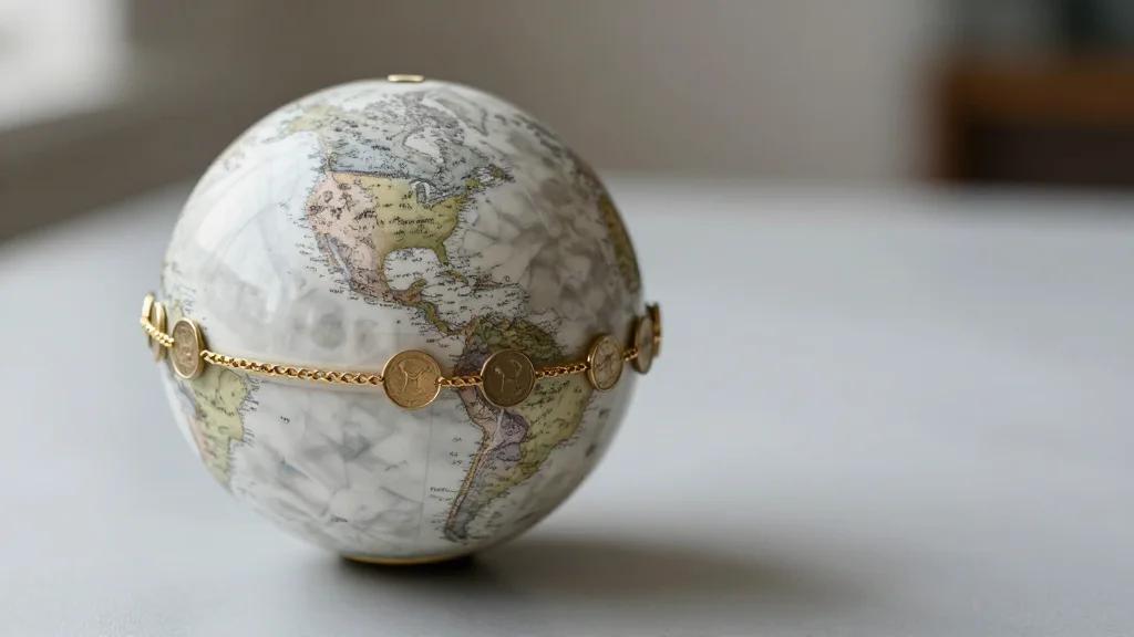 Tariff Refunds and Tariff Investigations