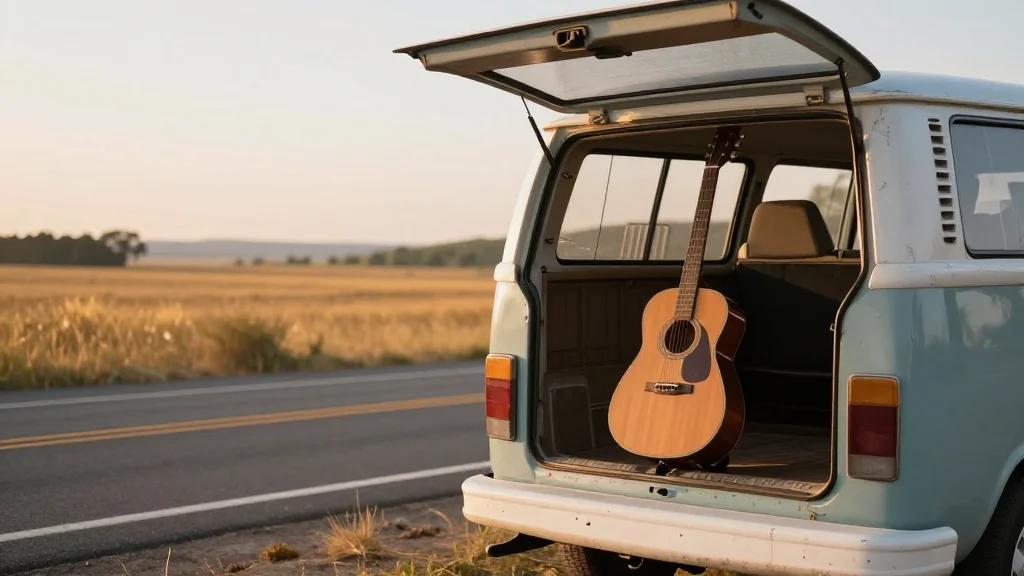 Patty Griffin Confirms 2026 Summer Tour