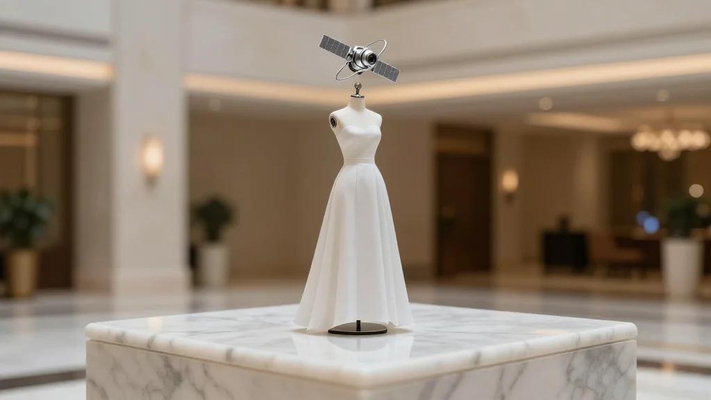 Prada Mode to Travel to New York’s Hotel Chelsea