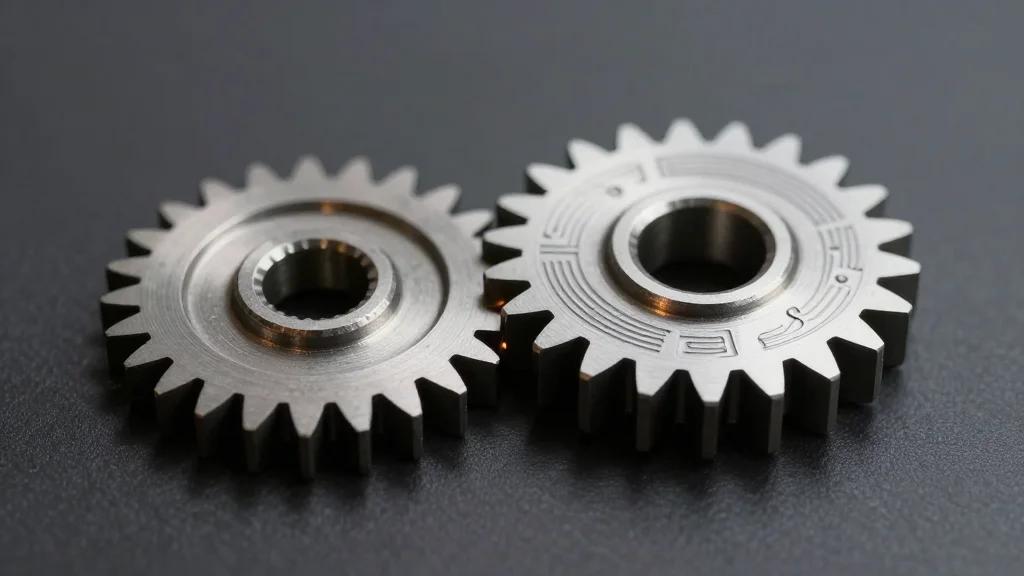 Why AI Readiness Training Fails