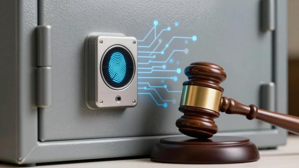 Two Data Security Incidents Affected Immigration Law Firms and Their Clients