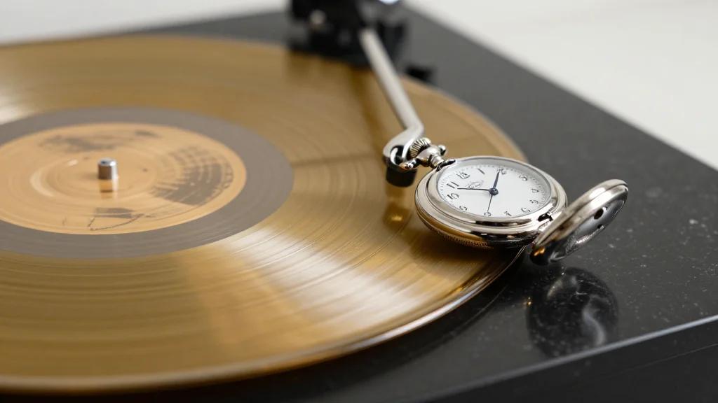 Confused About Stovegodcooks' Label and Album Release Date