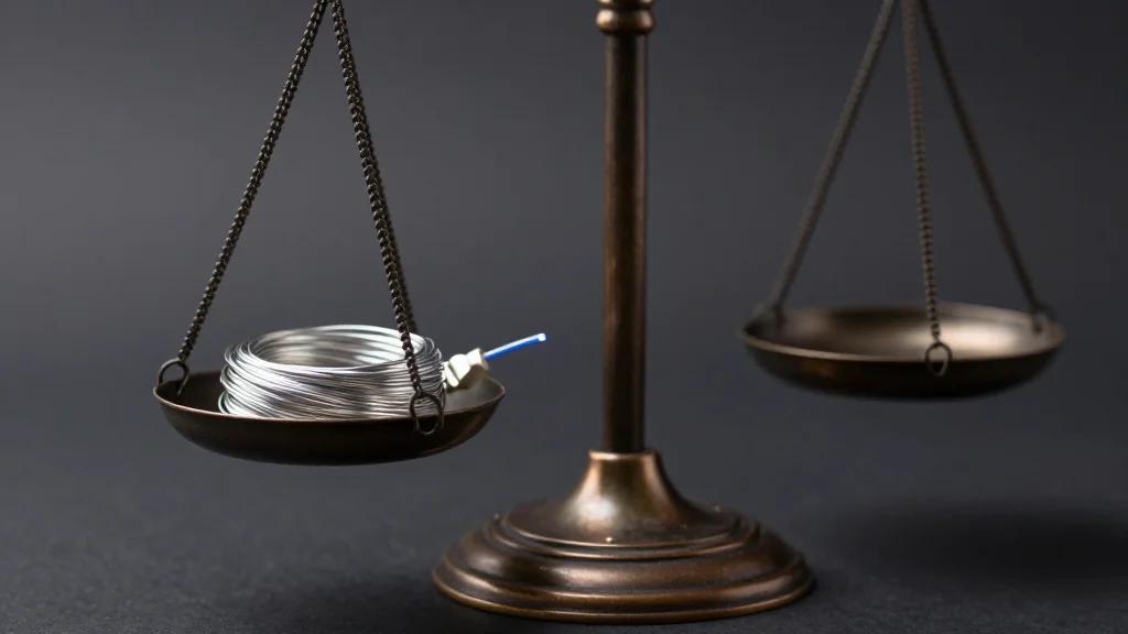 Bill C‑22 Allows Warrantless Confirmation of Service Demands