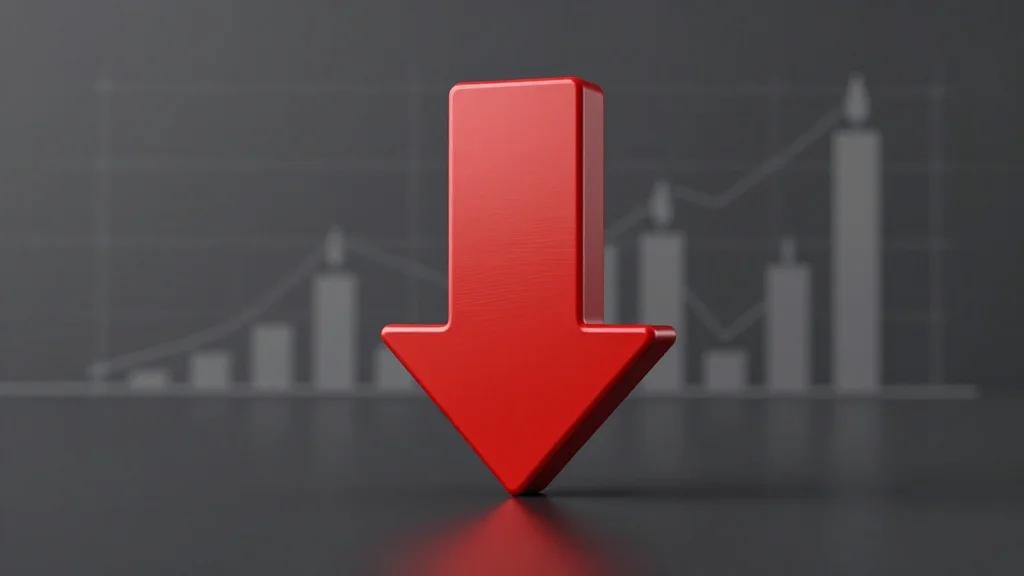 Silverlake In‑Kind Distros Trigger One‑Day Dell Dip