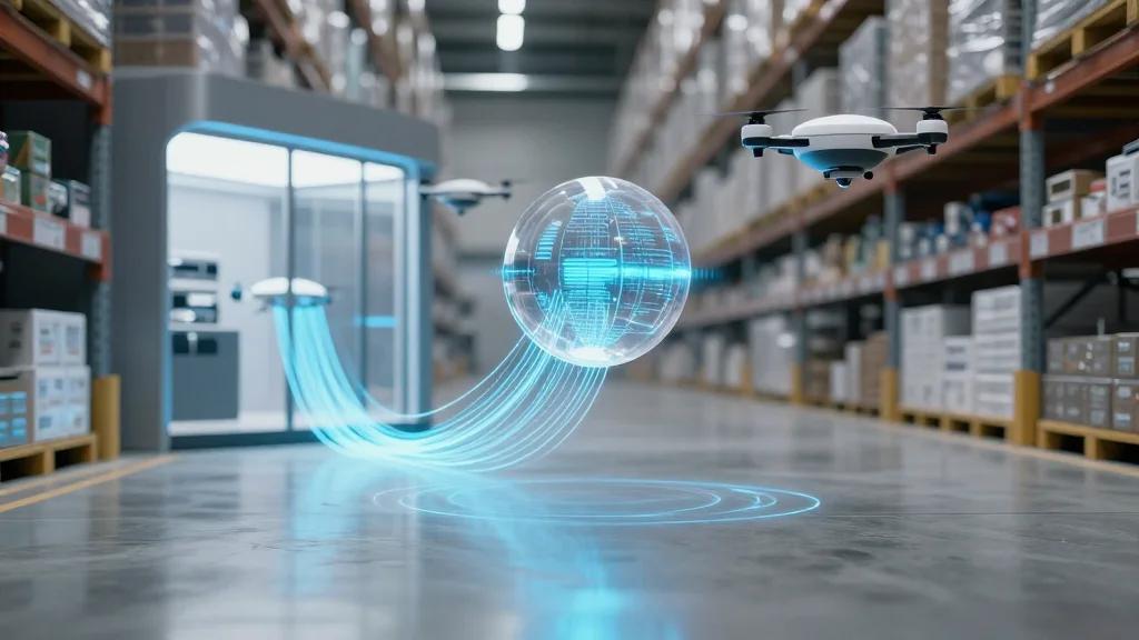 Automate Data Management for Enterprise Commerce (2026) – Shopify