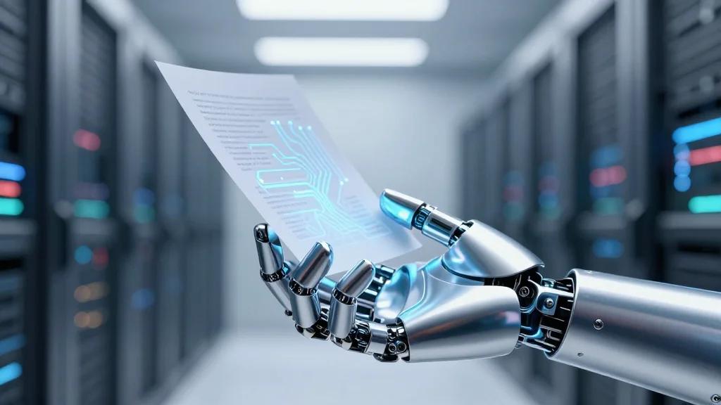 Microsoft Adds Anthropic’s Claude to 365 Copilot, Lifts Research Quality 13.8%