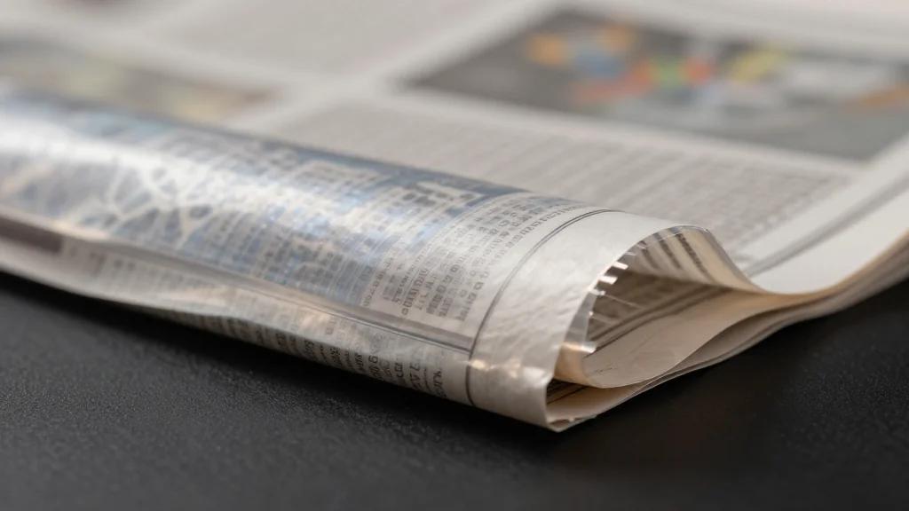 Nanoscience Breakthrough Puts Low-Cost, Printable Electronics on the Horizon