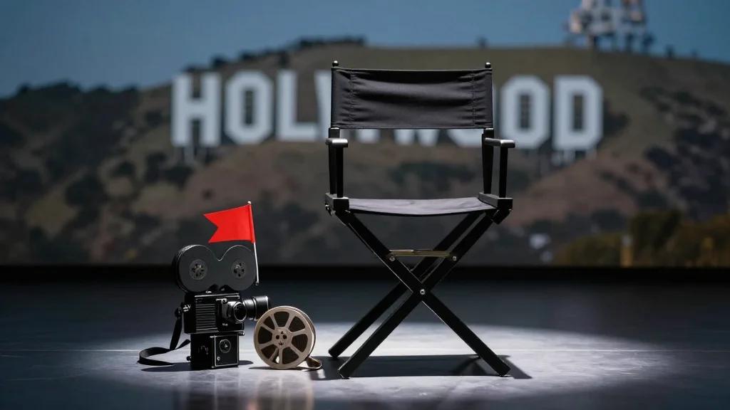 Ellison’s Hiring Choices Raise Red Flags Beyond MeToo