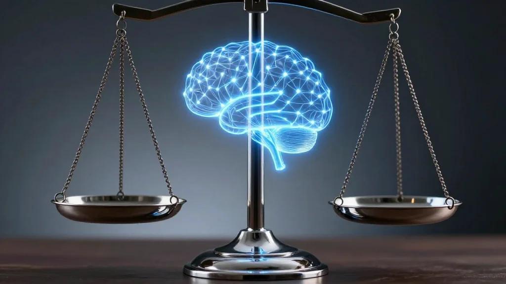 Sphinx Raises $7M Seed Round for AI Compliance Agents