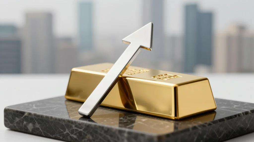 A  Healthy Rebound Could Lie Ahead for UNH Shareholders